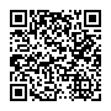 QR code for plate 32S FD4