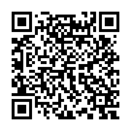 QR code for plate 32S FZ2