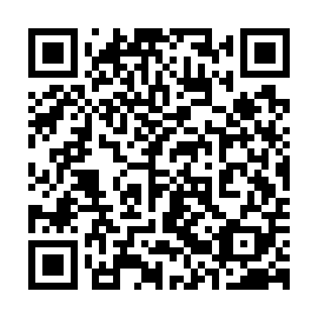 QR code for 32SG09