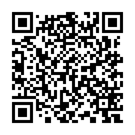 QR code for 32SIN9