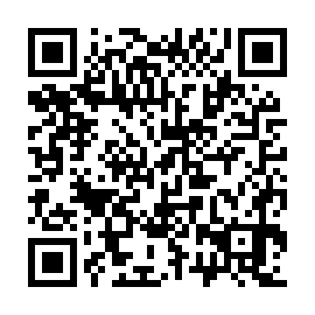 QR code for plate 32S MW0