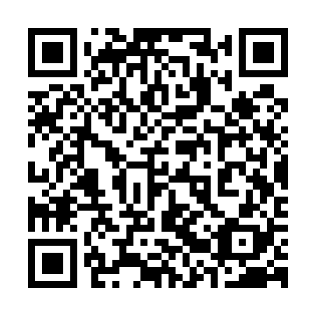 QR code for plate 32S U28