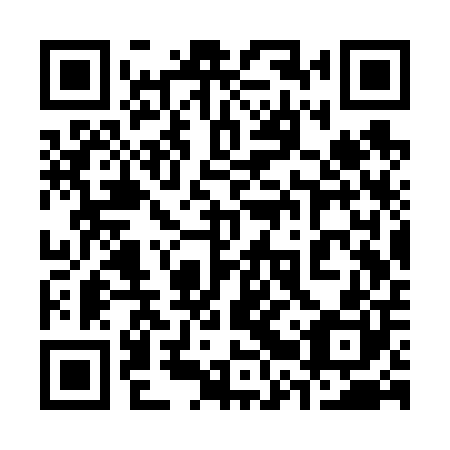 QR code for 32SV00