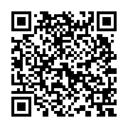 QR code for 32SV98