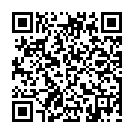 QR code for 32SZ25
