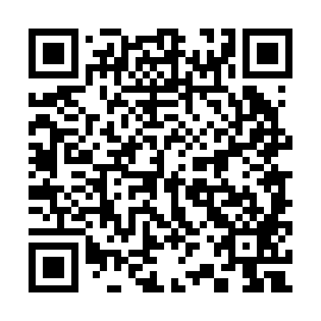 QR code for 32T 289