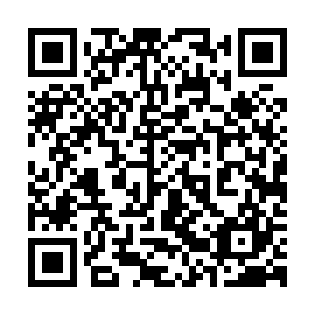 QR code for 32T 827