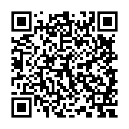 QR code for 32T 880