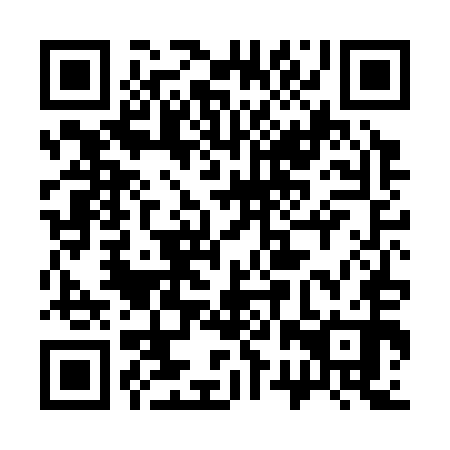 QR code for 32T C50
