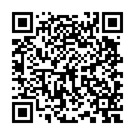 QR code for 32T D96