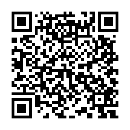QR code for 32T E09