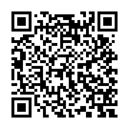 QR code for 32T FU4