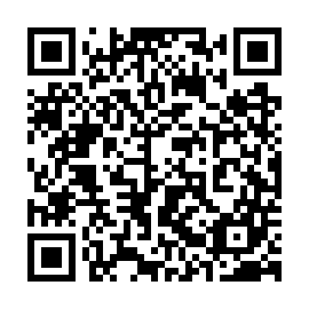 QR code for 32T GT7