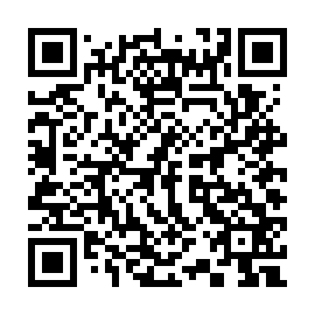 QR code for 32T GV2
