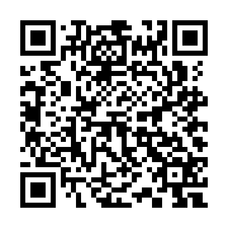 QR code for 32T KB4