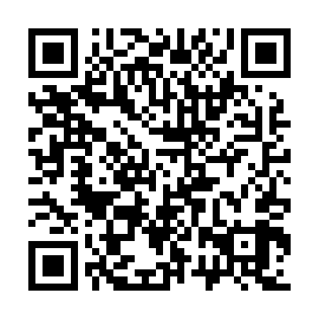 QR code for 32T L49