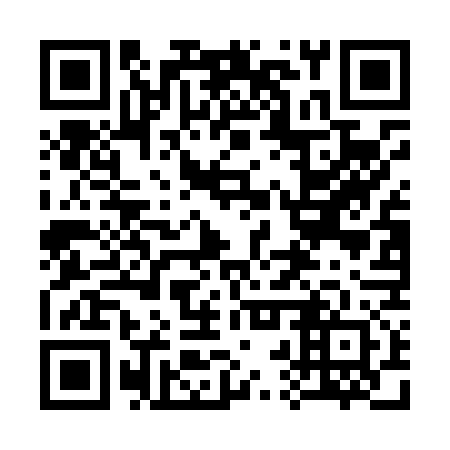 QR code for 32T L72