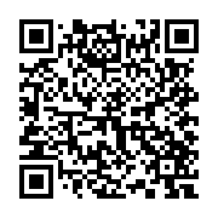 QR code for 32T MT7