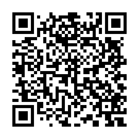 QR code for 32T N09