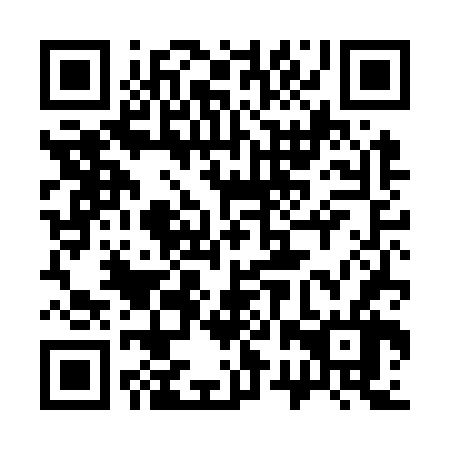 QR code for 32T O66