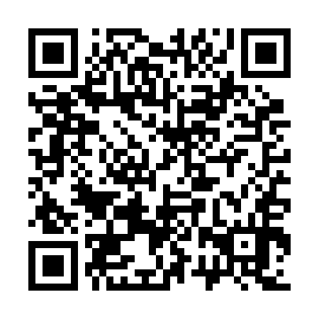 QR code for 32T RE4
