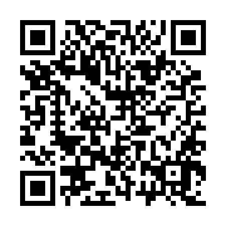 QR code for 32T RL6