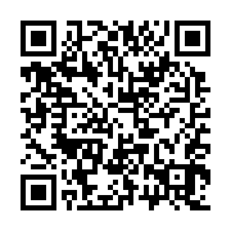 QR code for 32T S43