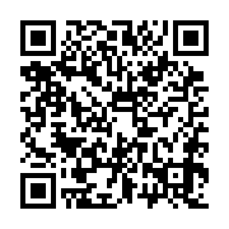 QR code for 32T SO9