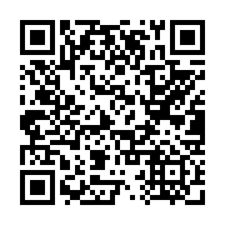 QR code for 32T V39