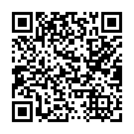 QR code for 32T Y10