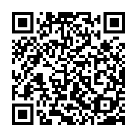QR code for 32T Y59