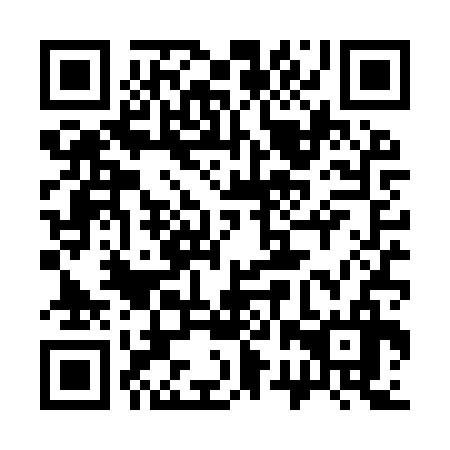 QR code for 32T YS6