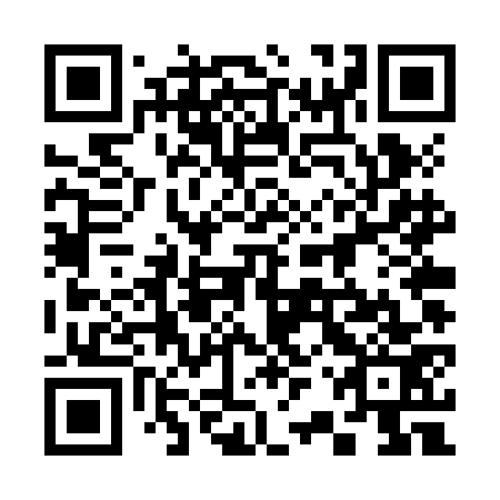 QR code for 32T ZG3