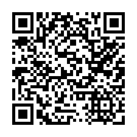 QR code for 32T237