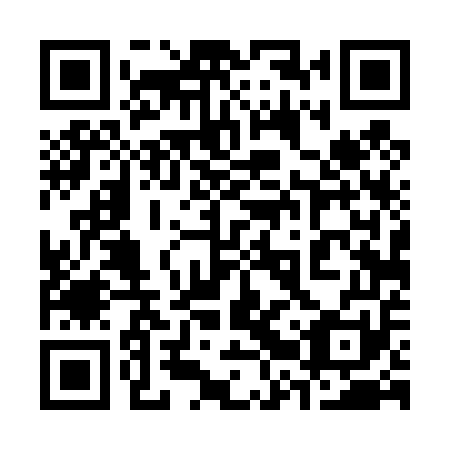 QR code for 32T451
