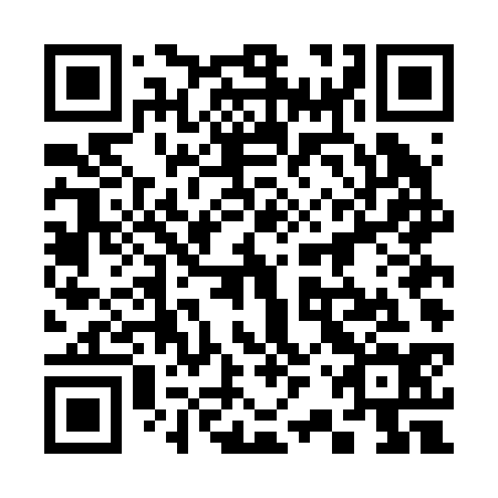 QR code for 32TB34