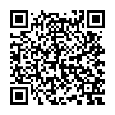 QR code for 32TEP0
