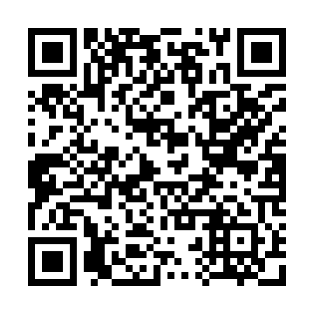 QR code for 32TI01