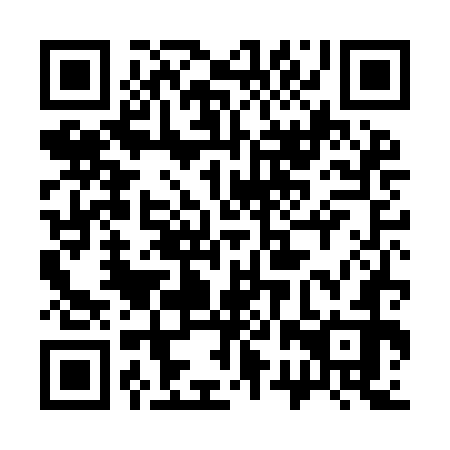 QR code for 32TIG2