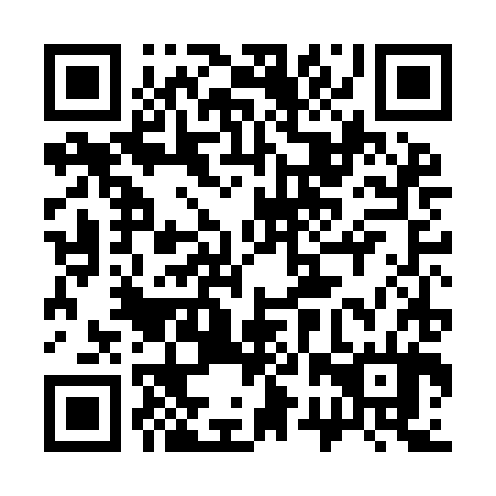 QR code for 32TIH4