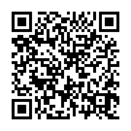 QR code for 32TMN2