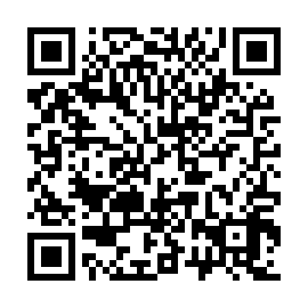 QR code for plate 32T MQ8