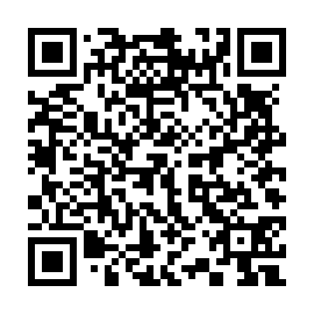 QR code for 32TN30