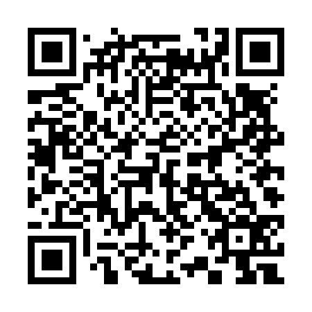 QR code for 32TN36