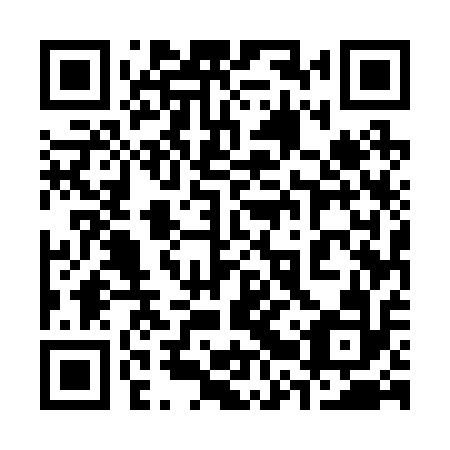 QR code for 32U 212