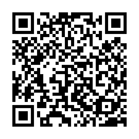 QR code for 32U 429