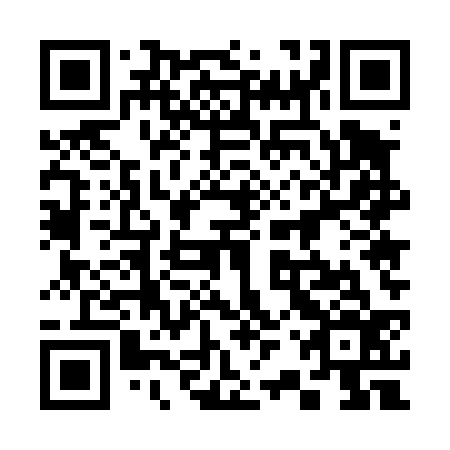 QR code for 32U 436