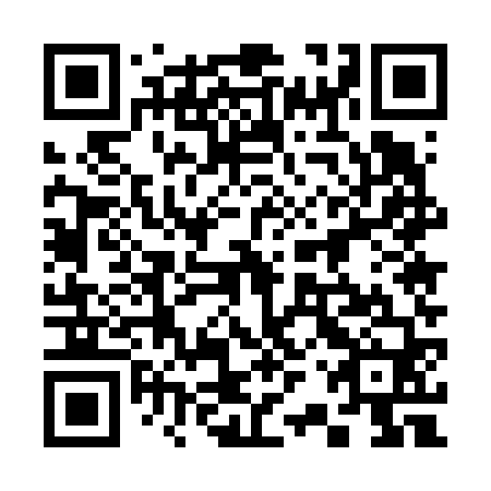 QR code for 32U 660