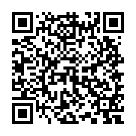 QR code for 32U 790