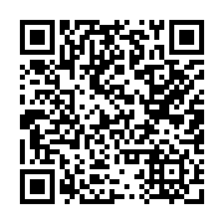 QR code for 32U 949